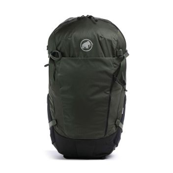 Mammut Lithium 25 W Hiking backpack dark green