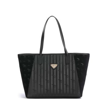 Maison Mollerus Vinour Vinerus Bern Tote bag black