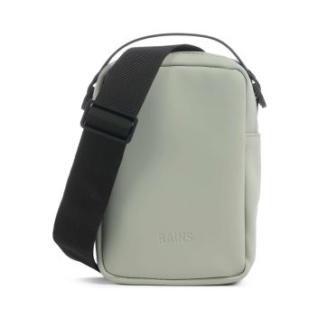 Rains Crossbody bag light green