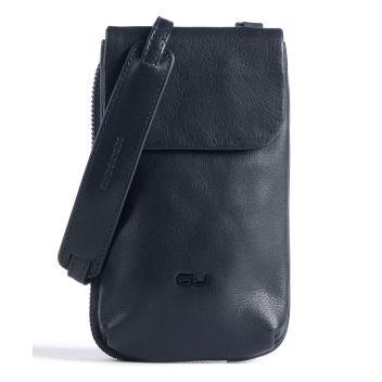 Aunts & Uncles Norwegians Ida Phone bag navy