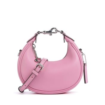 Coach Jonie Crossbody bag rose