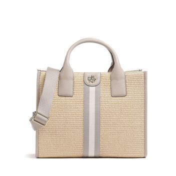 DKNY Carol Handbag beige