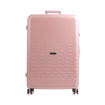 Epic Spin Spinner (4 wheels) antique pink