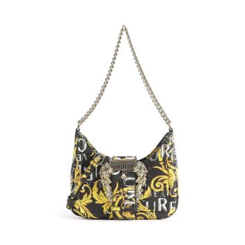 Versace Jeans Couture Couture 01 Shoulder bag black