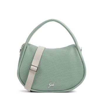 Gabs Selin M Handbag green