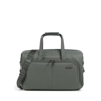 Travelite Priima Weekend bag olive-green