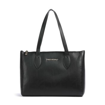 Valentino Bags Sunshine Re Tote bag black