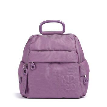 Mandarina Duck MD20 Backpack berry