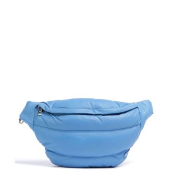 Depeche Große Sensation Fanny pack blue