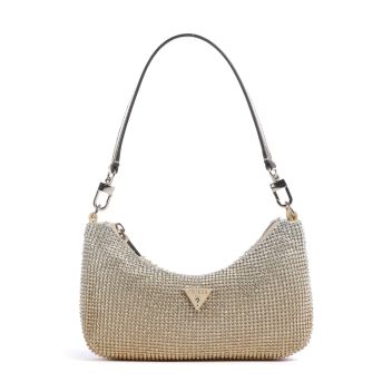 Guess Zalina Shoulder bag gold