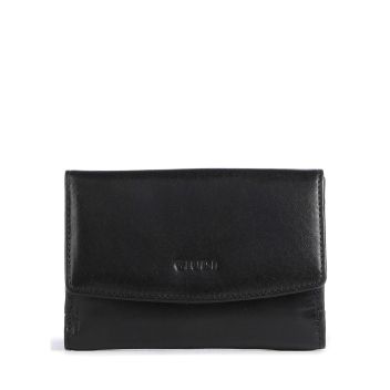 Giudi Wallet black