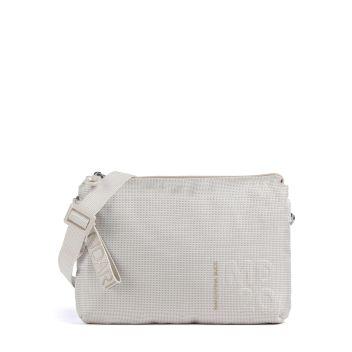 Mandarina Duck MD20 Crossbody bag ivory