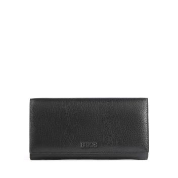 Brics Marmolada RFID Wallet black