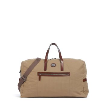 The Bridge Story Viaggio Soft Travel bag nature