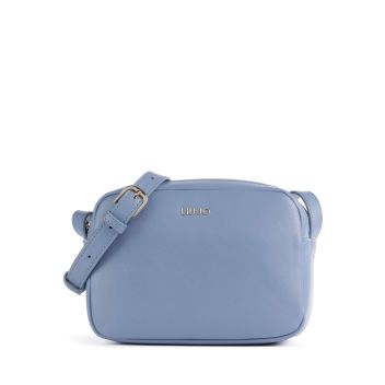 Liu Jo Caliwen Crossbody bag blue
