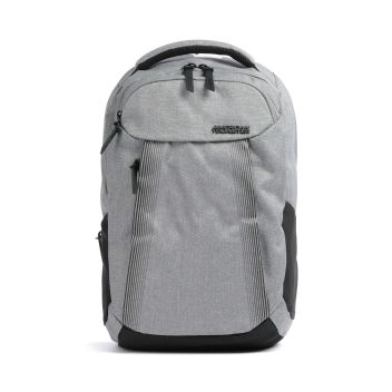 American Tourister Urban Groove Backpack grey