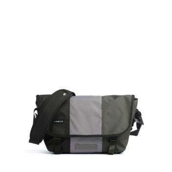 Timbuk2 Heritage Classic M Messenger bag multicolour