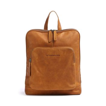 The Chesterfield Brand Naomi Backpack cognac