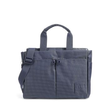 Mandarina Duck MD20 Handbag dark blue