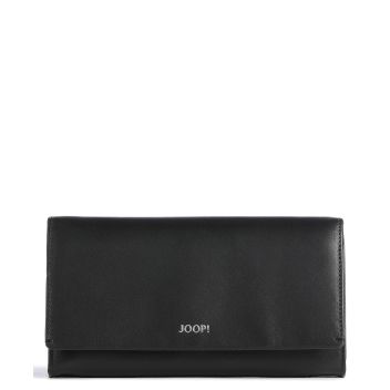 JOOP! Sofisticato 1.0 Europa Wallet black