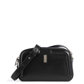 BOSS Ariell Crossbody bag black