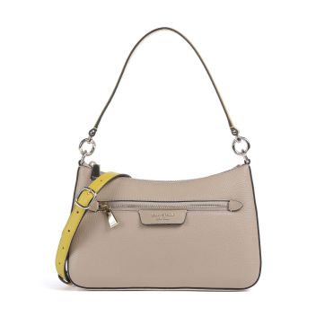 Kate Spade New York Hudson Shoulder bag taupe