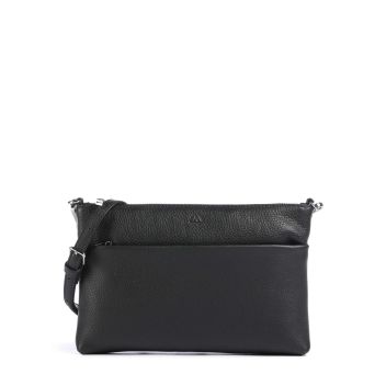 Markberg Karima Crossbody bag black