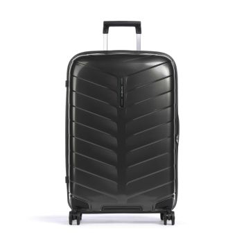 Samsonite Attrix Spinner (4 wheels) anthracite