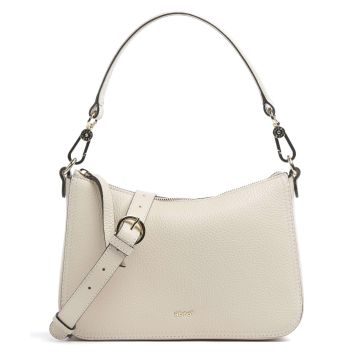 Abro Adria Viola Shoulder bag beige