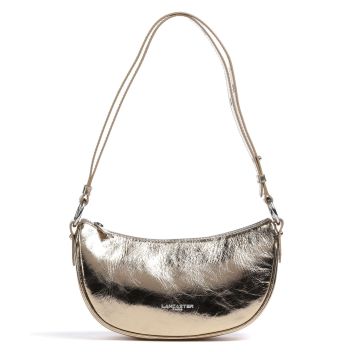 Lancaster Firenze Fashion Shoulder bag gold