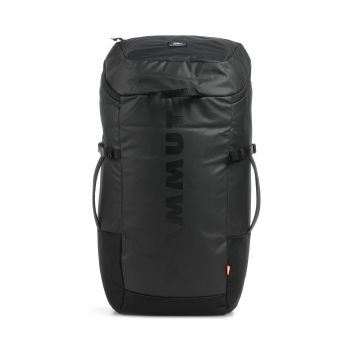 Mammut Neon 55 Trekking backpack black