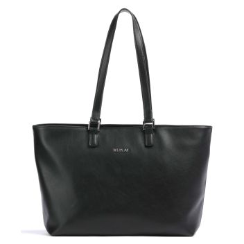 Replay Tote bag black
