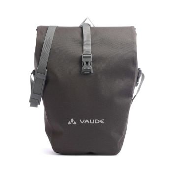 Vaude Aqua Back Deluxe QMR 2.0 Luggage bag anthracite