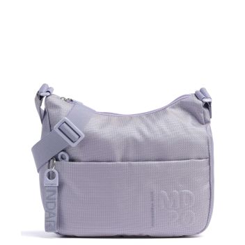 Mandarina Duck MD20 Crossbody bag violet