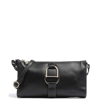 Picard Amore Shoulder bag black