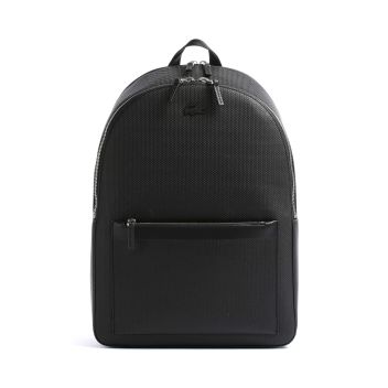 Lacoste Chantaco Backpack black