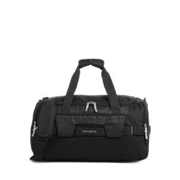 Samsonite Sonora Travel bag black