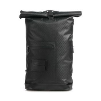 Ortlieb Metrosphere 21 Rolltop backpack black