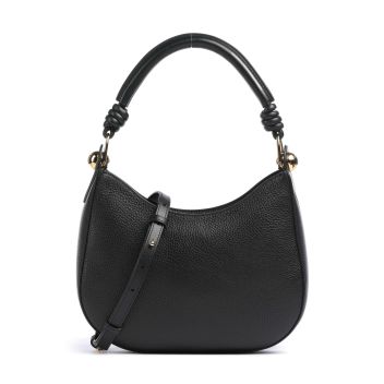 Furla Sfera S Hobo bag black