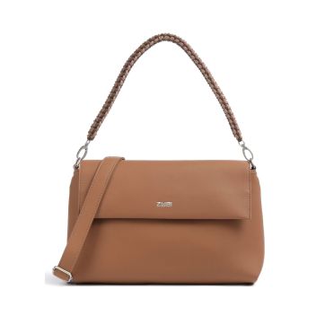 Zwei Yuna YU60 Shoulder bag brown
