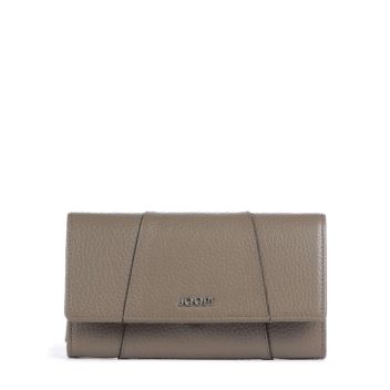 JOOP! Giada Europa Wallet taupe