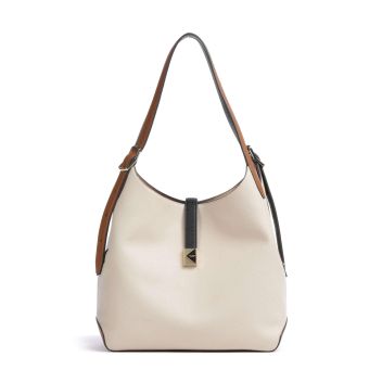 Kate Spade New York Deco Hobo bag sand