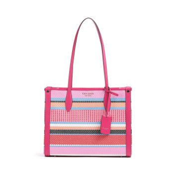 Kate Spade New York Market Tote bag multicolour