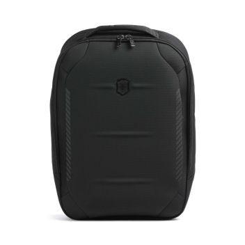 Victorinox Crosslight City Backpack black