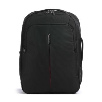 Samsonite Guardit 3.0 M Travel backpack black