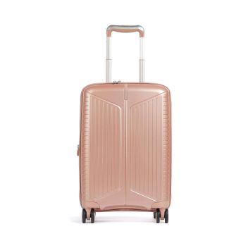 Jump Evae Spinner (4 wheels) antique pink