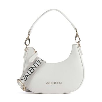Valentino Bags Zero Re Shoulder bag white