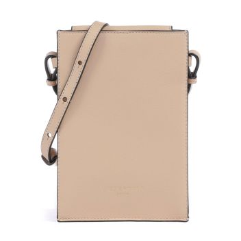 Liebeskind Hilla Phone bag beige