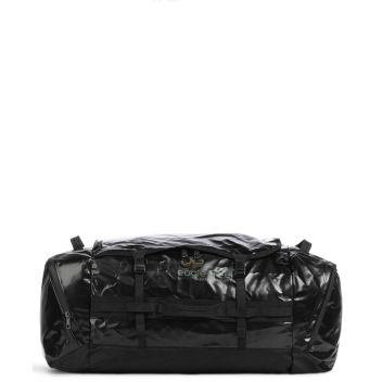 Eagle Creek Cargo Hauler 90 Travel bag black