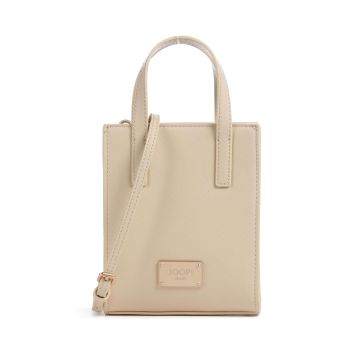 JOOP! Jeans Cofano Rami Crossbody bag sand